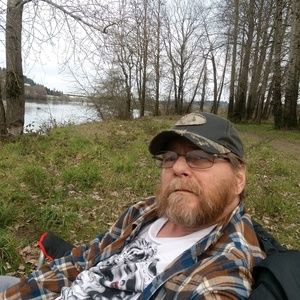 Meet your Posher, Duane